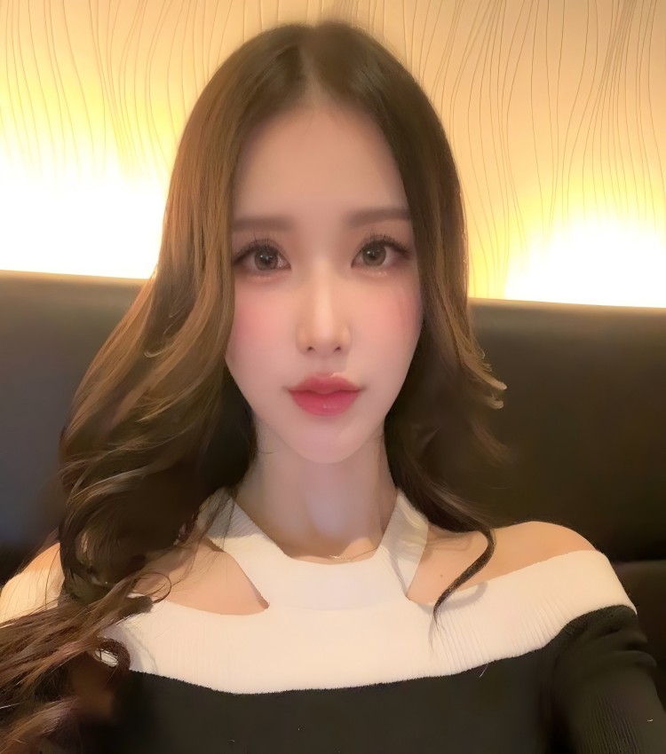 三年之约第7集全集观看,免费韩剧在线观看