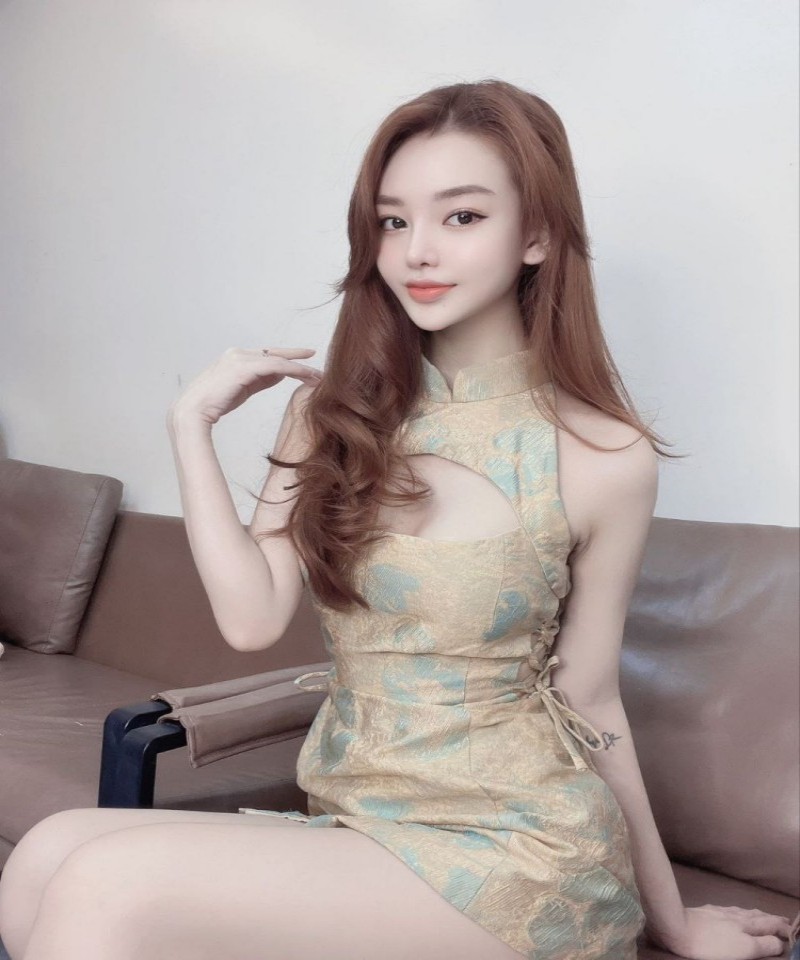 三年在线观看免费大全哔哩哔哩,高清正版视频在线观看
