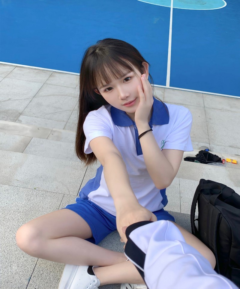 三年在线全部免费观看,HD高清